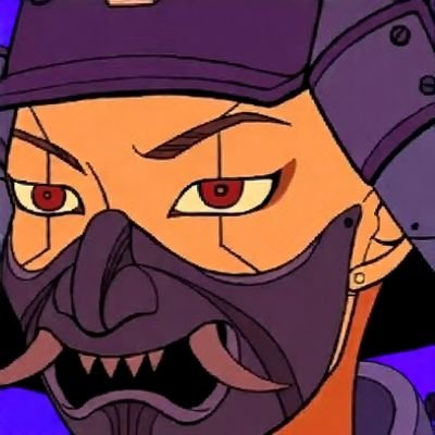 akmamamuda's profile picture. 