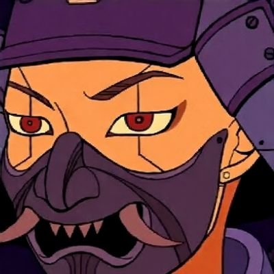 Roswita84381635's profile picture. janji Tuhan selalu indah pada waktuNya