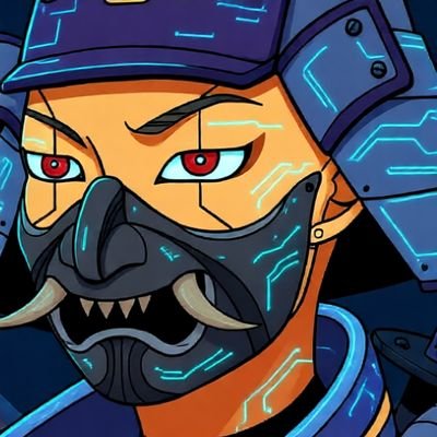 almiralivia20's profile picture. Solana derivatives pro 📊 | Mastering advanced trading strategies