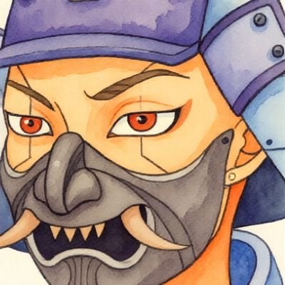 JusRendang's profile picture. @solana whale watcher | Tracking big on-chain moves