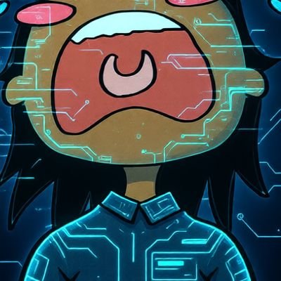 Giany00448006's profile picture. Deep Sui ecosystem whale | Daily airdrop farmer @Sui