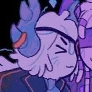 zoratwee's profile picture. 