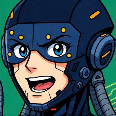 Nick70808654's profile picture. Solana DAO proposal writer ✍️ | Shaping ecosystem growth