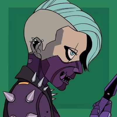 PtKrishnaJiRaj1's profile picture. The community is the killer feature. @base has the best.