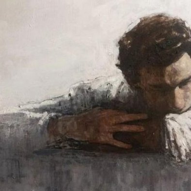 1M1mohamed1's profile picture. محمَّد