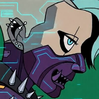 Sfadinhaaa's profile picture. I speak in smart contracts and L2 solutions.