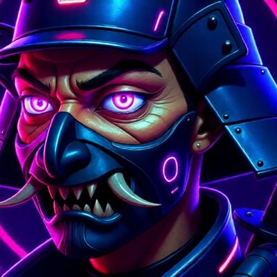 Ara82990486's profile picture. Finding alpha in the mempool. The clearest signals are on @Sui.