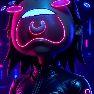 SmasherMagesh's profile picture. NFT rarity hunter uncovering hidden gems on @base’s marketplaces 🔍