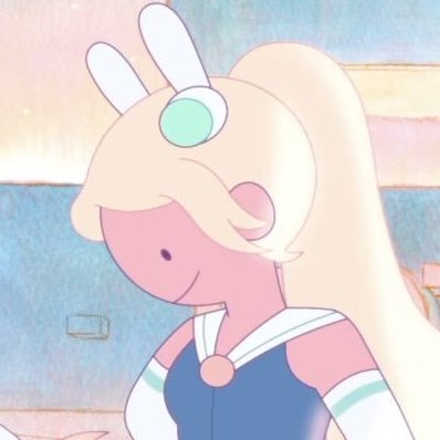 idolyuris's profile picture. 