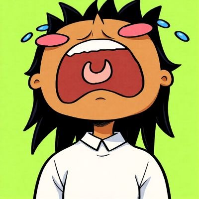 Resulov07251068's profile picture. Solana NFT collector 🖼️ | Curating unique digital portfolio