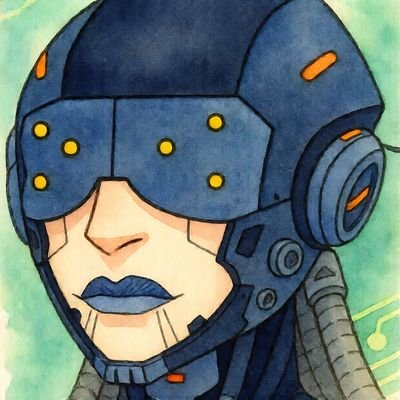 fdrink911's profile picture. Security is key. That's why I chose Arbitrum. 🔑