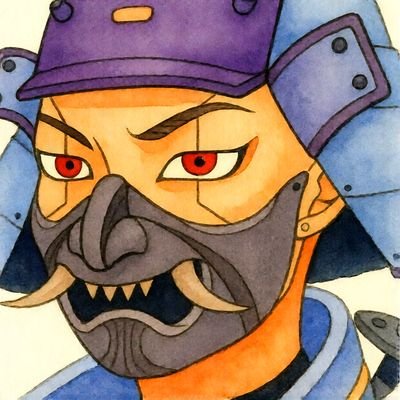 Marcy06049546's profile picture. 