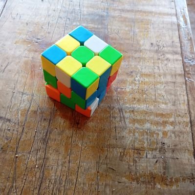 kim719632846826's profile picture. 🎱 gamer 🌚🌝🔥

🇰🇪