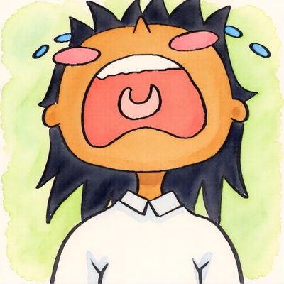 LuGuede78023418's profile picture. DeFi lego builder crafting tools that unlock @arbitrum’s potential