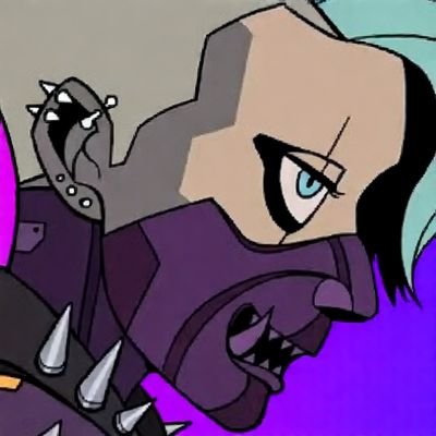 Pht0odRUmDOP0jm's profile picture. Treasury observer monitoring Solana ecosystem funds