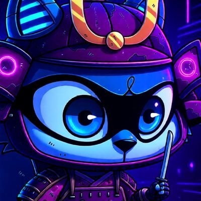 Rainbow_Artisan's profile picture. Living and breathing the Sui ecosystem.