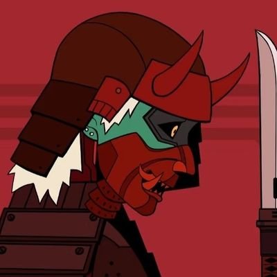 fmohideen76's profile picture. 