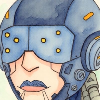 Agito08656537's profile picture. DeFi swap hunter finding the best rates on @base’s DEXs