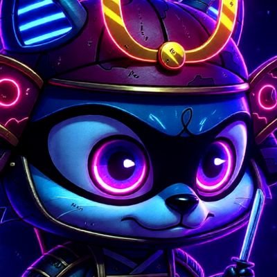 kopikapalpesiar's profile picture. Investor in the @base ecosystem. The traction is real.