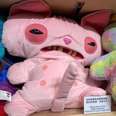 wwwcloudboy's profile picture. 