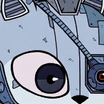 apandi_moh's profile picture. Staking strategist optimizing $SOL locks for maximum returns