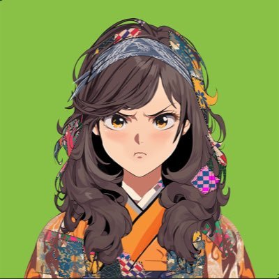 debss9491's profile picture. Exploring Web3 & new projects👩‍💻 | CEO of nothing📝 | Let’s grow together 🤝