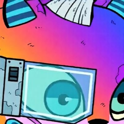 Diegoortiz322's profile picture. GameFi guild on Sui | Recruiting @SuiNetwork