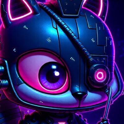 sofyan58015800's profile picture. Cross-chain innovator bridging @base to global blockchains 🔗 #CrossChainBase