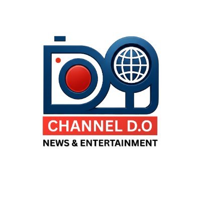 channeldo25's profile picture. "চুয়াডাঙ্গার প্রতিটি মুহূর্তের খবর, আমাদের চোখে,
 আমাদের কণ্ঠে – CHANNEL D.O"