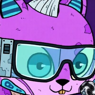 FrankSc21804318's profile picture. Community is the killer app. The strongest community is building around @SuiNetwork.