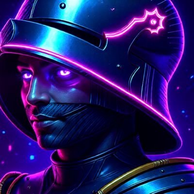 D2eR3ddy's profile picture. Down 2 Earth on 7/10