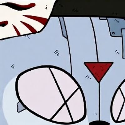 awsharard's profile picture. Move contract deployer | 100+ on Sui @SuiNetwork