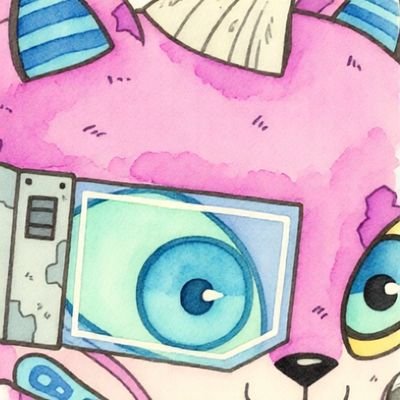 karlvinceent's profile picture. Sabbe Sankhara Anicca