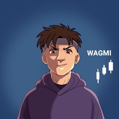 _0racle__'s profile picture. @LumiterraGame Maxi