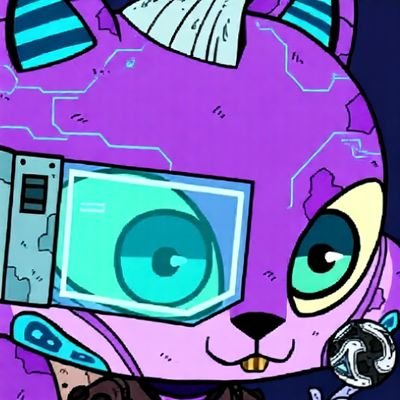 Ayus19857941's profile picture. Waiting for Sui mainnet upgrades like Christmas @SuiNetwork