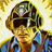 Scrap_Iron's profile image