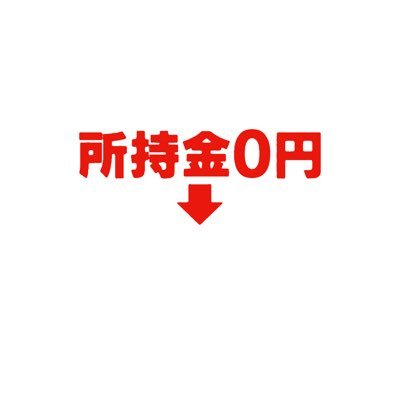 MWDEuxcVeW89836's profile picture. 