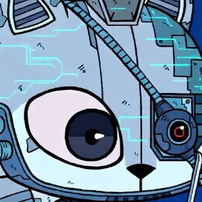 Sclar37730790's profile picture. Arbitrum gas optimist ⛽ | Enjoying near-zero fees | L2 transaction enthusiast