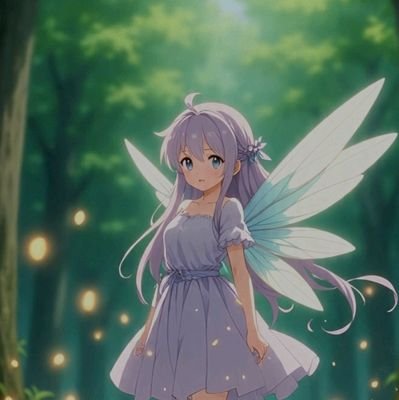 PanicCoder's profile picture. Software Dev & Designer .
100xdevs .
Wanna build in public .