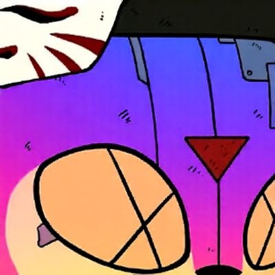 Ajay31130649's profile picture. NFT minting artist releasing exclusive collections on Base 🖨️