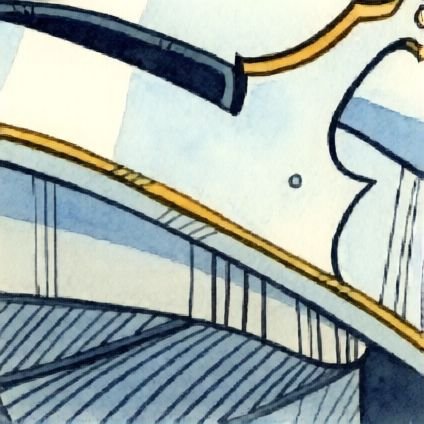 Rondu84764440's profile picture. 