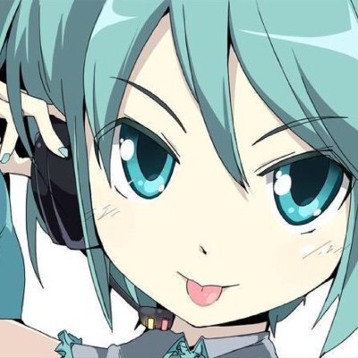 jurrito_'s profile picture. I like to draw and eat cheesecake 🍰🍰@GohanMeatRider 💙