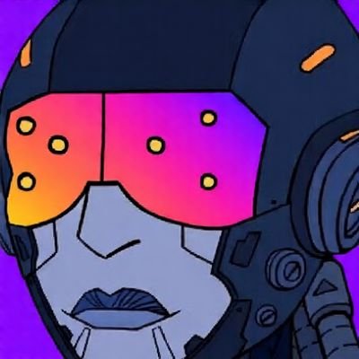 MarinerFanibha1's profile picture. Sui meme lord 🤪 | Spreading L1 joy | #SuiMemes