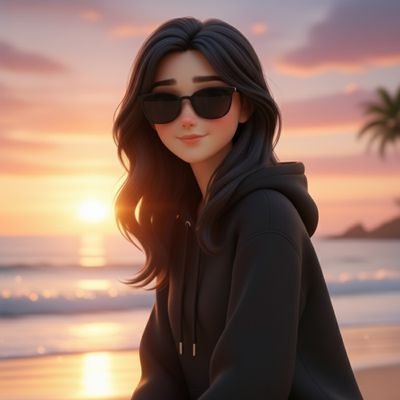 Nina_9697's profile picture. The more I know you, the more I love you 😍😍😍