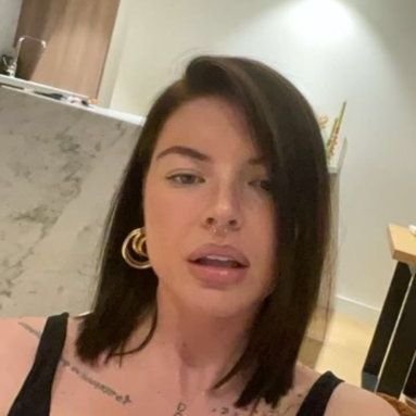 RoseLarson77695's profile picture. 