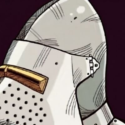 Varun50805380's profile picture. 