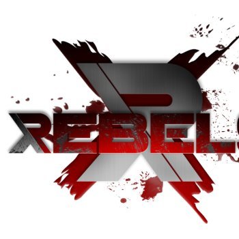 RebelX420781's profile picture. 