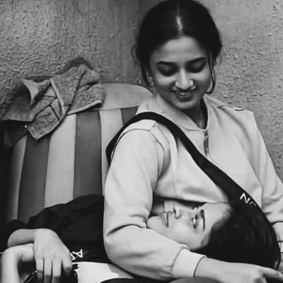 spanishhh_girll's profile picture. Magic do happen💫