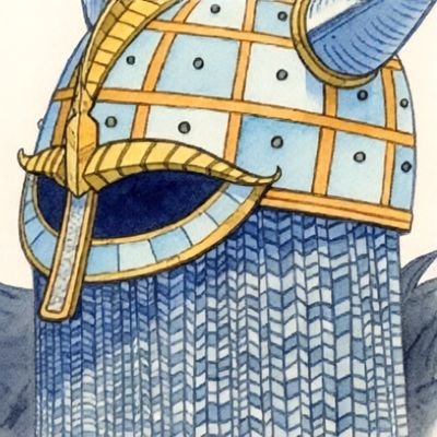 raraazzahraaa's profile picture. Sui world explorer | Wallet never leaves Sui @Sui