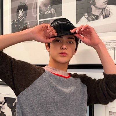 MBoyfreen's profile picture. #𝐵𝑜𝓎𝒻𝓇𝑒𝑒𝓃. 𝐼’𝓂 𝓃𝑜𝓉 𝒶 𝓈𝒽𝒾𝓅𝓅𝑒𝓇 𝒾 𝓁𝑜𝓋𝑒 @srchafreen __𝒪𝓃𝑒 𝓉𝓌𝑒𝑒𝓉 𝒶𝓉 𝒶 𝓉𝒾𝓂𝑒 🔗💜 #oldacctgotlocked A philocalist🫶🏾🩵